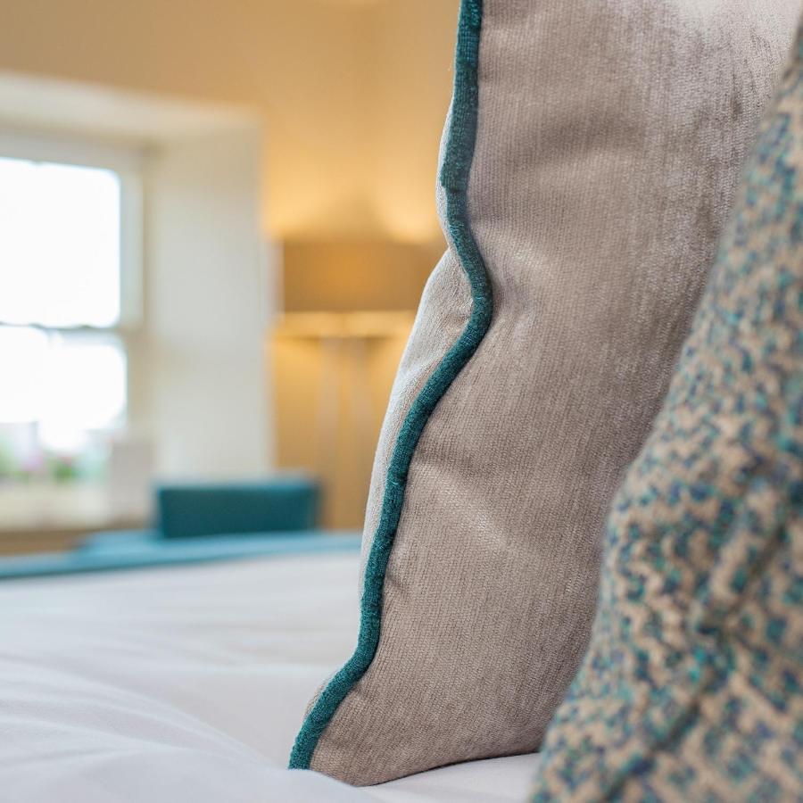 The Wyatt Hotel Уестпорт Екстериор снимка